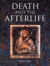 Death and the Afterlife - Brian Innes