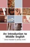 An Introduction to Middle English - George J. Michell, Jeremy J. Smith, George J. Michell