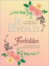 Forbidden - Jo Beverley