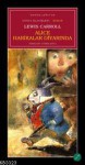 Alice Harikalar Diyarında - Lewis Carroll, Osman Çakmakçı