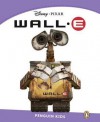 Wall-E. Melanie Williams - Melanie Williams