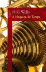 A Máquina do Tempo - H.G. Wells