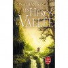 Les Héros de la Vallée - Jonathan Stroud