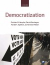 Democratization - Christian Haerpfer, Ronald Inglehart, Patrick Bernhagen