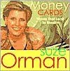 Susie Orman Money Cards - Suze Orman