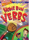 Home Run Verbs - Doris Fisher, D.L. Gibbs