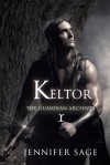 Keltor - Jennifer Sage