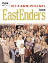 EastEnders - Robert Fairclough, Rupert Smith, BBC Books