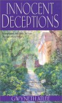 Innocent Deceptions (Audio) - Gwyneth Atlee, Kate Forbes