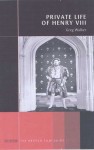 The Private Life of Henry VIII: A British Film Guide - Greg Walker