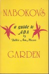 Nabokov's Garden - Bobbie Ann Mason