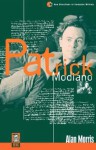 Patrick Modiano - Alan Morris, John E. Flower