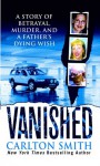 Vanished - Carlton Smith