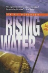 Rising Water - P.J. Petersen