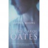 Mother, Missing - Joyce Carol Oates