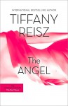 The Angel - Tiffany Reisz