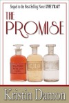 The Promise - Kristin Damon