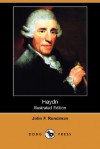 Haydn - John F. Runciman