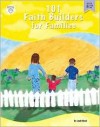 101 Faith Builders for Kids Ages 9 - 12 - Anita Higman