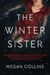 The Winter Sister - Megan Collins