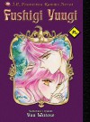 Fushigi Yuugi, t.9 - Yū Watase