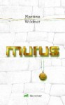 Murus - Martina Wildner