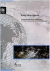 Every Drop Counts: Environmentally Sound Technologies for Urban and Domestic Water Use Efficiency (Includes CD-ROM) - United Nations Environment Programme