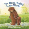 The Best Daddy in the World - Susanne Lutje