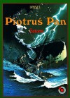 Piotruś Pan: Sztorm - Regis Loisel