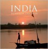 India - Paul Stump