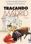 Traçando Madrid - Luis Fernando Verissimo, Joaquim Fonseca