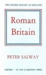 Roman Britain - Peter Salway