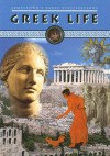 Greek Life - Jamestown Publishers