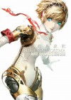 Shigenori Soejima Artworks: 2004-2010 - Shigenori Soejima, Atlus