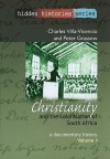 Christianity and the Colonisation of South Africa, 1487-1883: A Documentary History, Volume I - Charles Villa-Vicencio