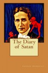 The Diary of Satan - Leonid Andreyev