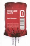 Kliinilised valed - Reeli Reinaus