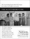 The Scottsboro Case (History: The Nation's Original Coverage) - Carleton Beals, John Henry Hammond, Morris Shapiro, Andy Wright, Dos Passos, John, Van Doren, Dorothy, Morris L. Ernst