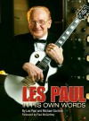 Les Paul: In His Own Words - Les Paul, Michael Cochran