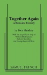 Together Again - Tom Sharkey