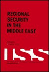 Regional Security In The Middle East - Charles Tripp