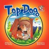 Top Dog - Tom Harvey