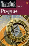 Time Out Prague 2 - Penguin Books