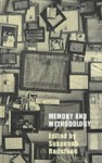 Memory and Methodology - Susannah Radstone