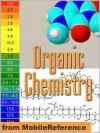 Organic Chemistry Study Guide - MobileReference