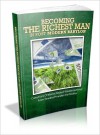 Becoming The Richest Man In Post Modern Babylon - Lou Diamond