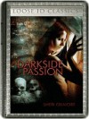 Dark Side of Passion - Sheri Gilmore