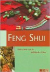 Feng Shui: Vivir Sano Con la Sabiduria China - Naumann & Gobel Verlagsgesellschaft, Urano