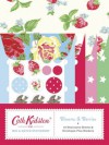 Blooms & Berries Mix and Match Stationery - Cath Kidston