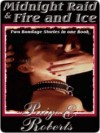 Midnight Raid and Fire and Ice - Paige Roberts
